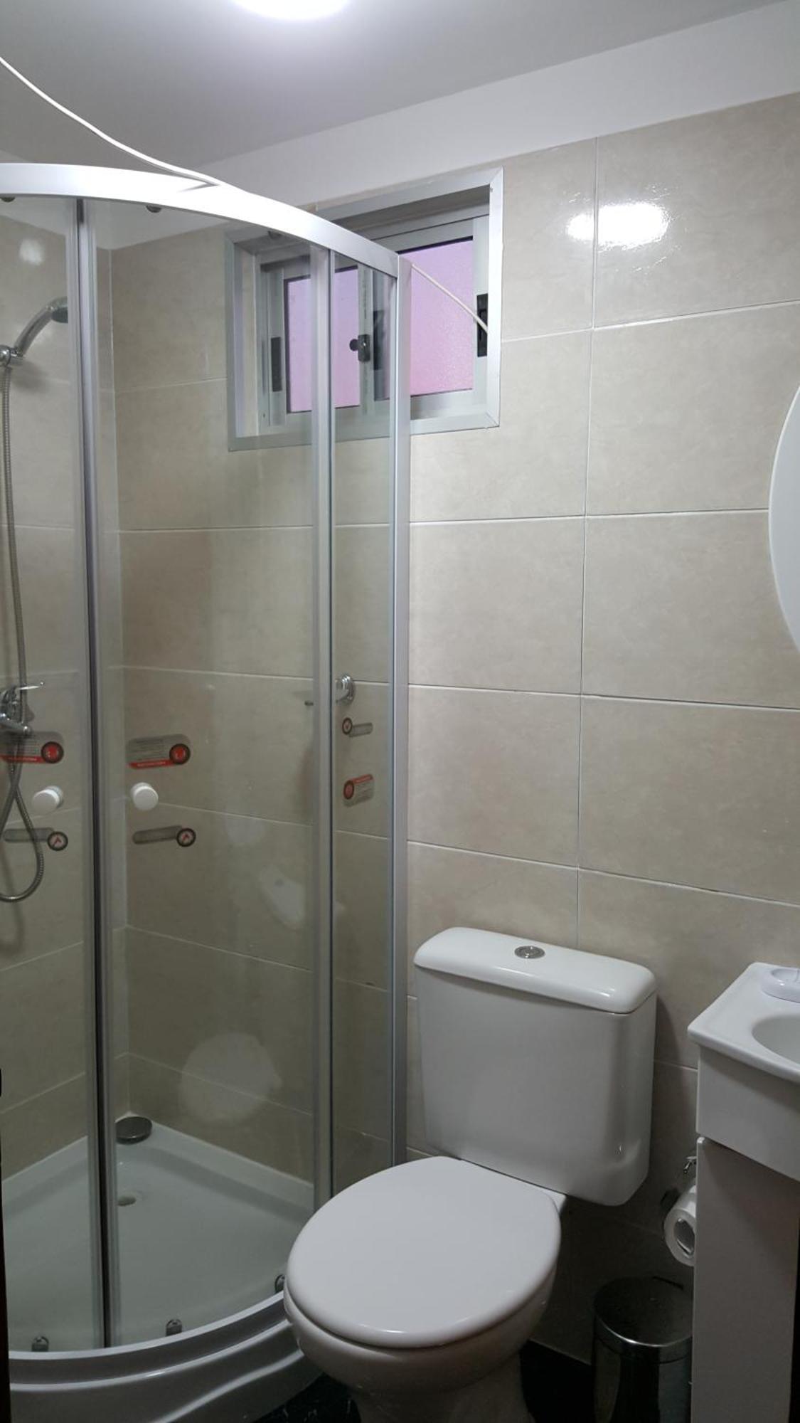 Aparthotel Brisas Magicas Punta Del Diablo Zewnętrze zdjęcie