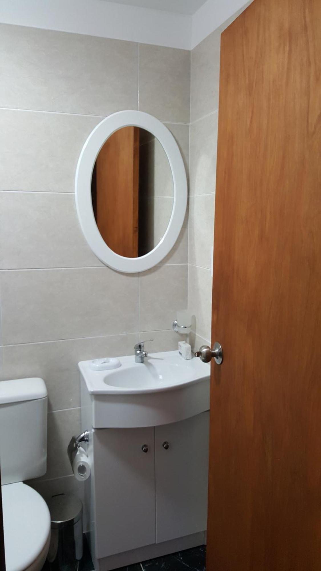 Aparthotel Brisas Magicas Punta Del Diablo Zewnętrze zdjęcie